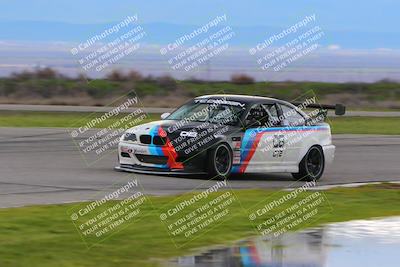 media/Feb-25-2023-CalClub SCCA (Sat) [[4816e2de6d]]/Races/Race 5/